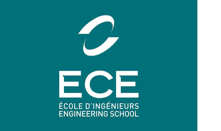 ECE École d’ingénieurs