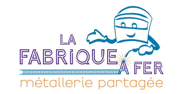 La Fabrique à Fer